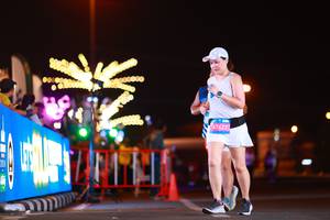 BIB: 47422
                            <button type="button" onclick="openModal(23050190)" class="btn btn-primary btn-sm float-right btn-popup" data-toggle="modal" data-target=".modal-high-quality">
                        <i class="fas fa-shopping-cart"></i> Add to Cart
                    </button>
                                            <button type="button" onclick="isThisMe(23050190, true)" class="btn btn-success btn-sm float-right btn-popup btn-isme hidden" data-toggle="tooltip" data-placement="bottom" title="นี่คือรูปของคุณใช่ไหม คลิกที่นี่เพื่อเอาเข้าอัลบั้ม">
                        <i class="fas fa-plus"></i> Add to album
                    </button>
                    <button type="button" onclick="isThisMe(23050190, false)" class="btn btn-warning btn-sm float-right btn-popup btn-isnotme hidden">
                        <i class="fas fa-ban"></i> Remove from album
                    </button>